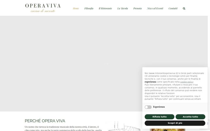 ristoranteoperaviva.it