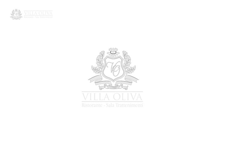 ristorantepizzeriavillaoliva.com