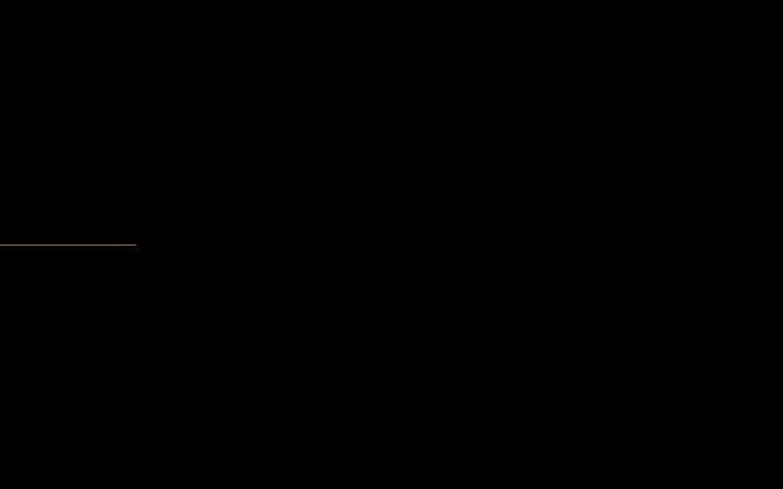 ristorantesandesiderio.com