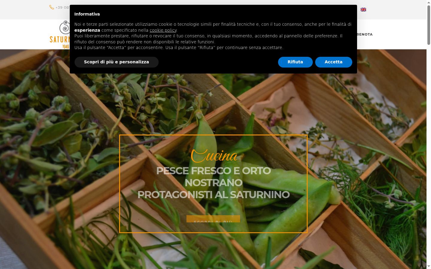Sutikimo reklamjuostės, rodytos prieš bet kokią sąveiką, ekrano kopija