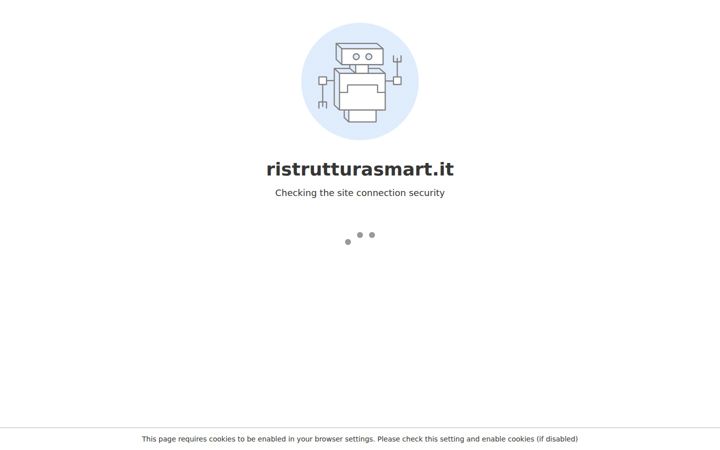 ristrutturasmart.it