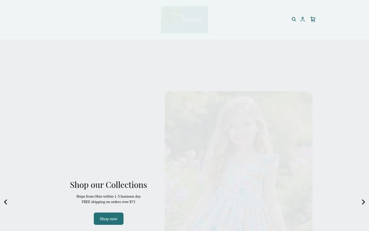 riverbendboutiqueanddesigns.com