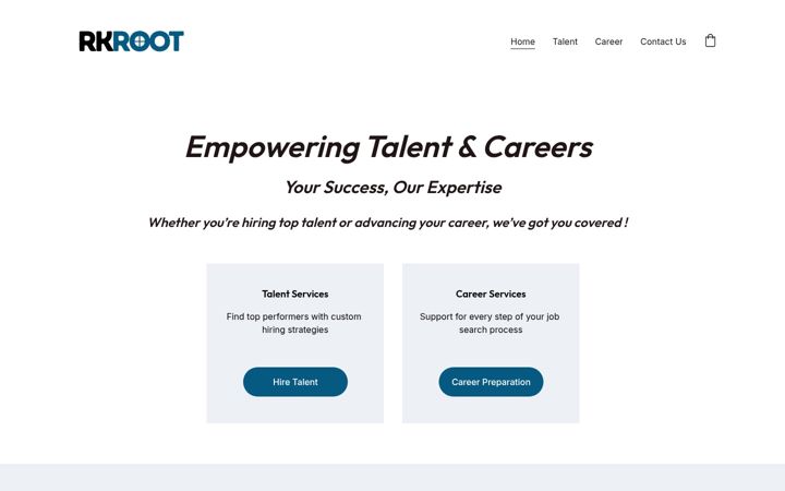rkroot.com