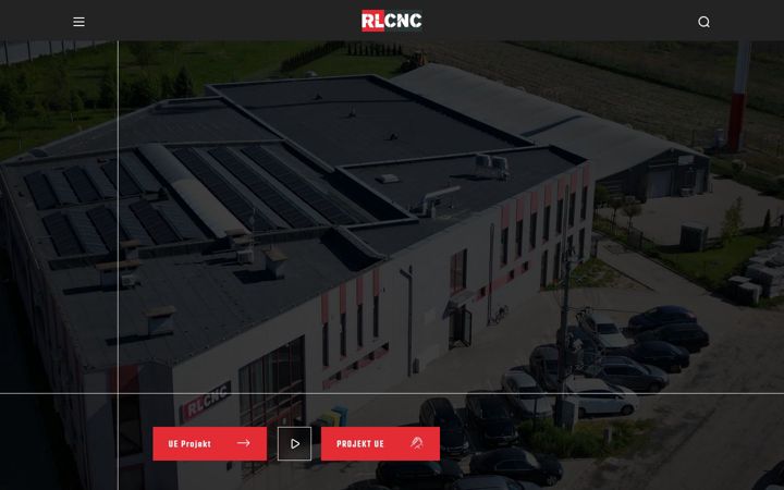 rlcnc.de