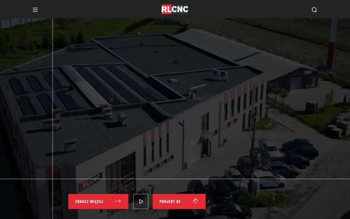 Ekrānuzņēmums no rlcnc.pl