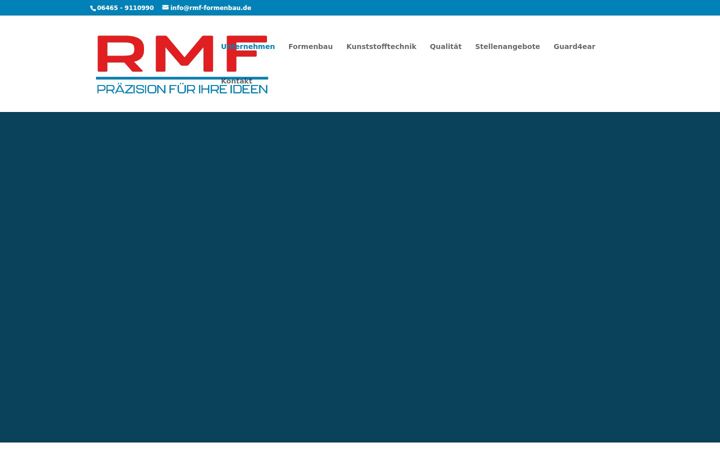 rmf-formenbau.de
