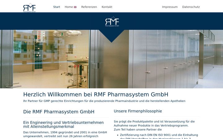 rmf-pharma.de