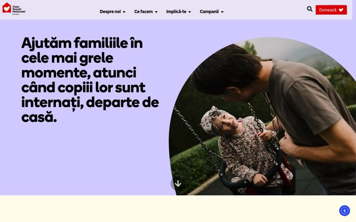 rmhc.ro