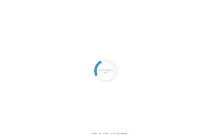 Screenshot of rmj.ru