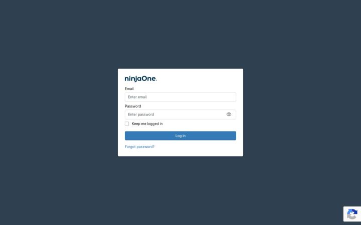 rmmservice.eu