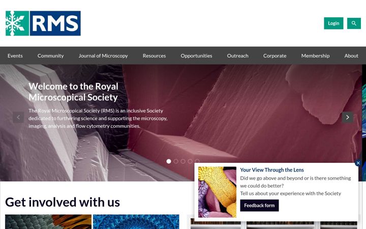 rms.org.uk