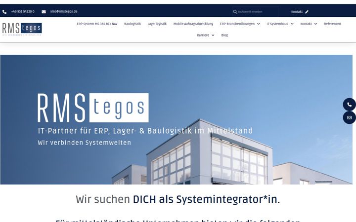 rmstegos.de