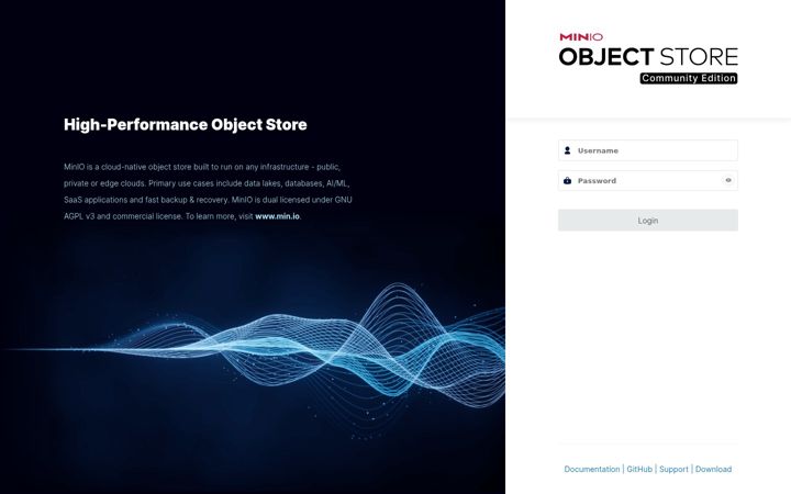 Screenshot of rmstitanicdesign.com