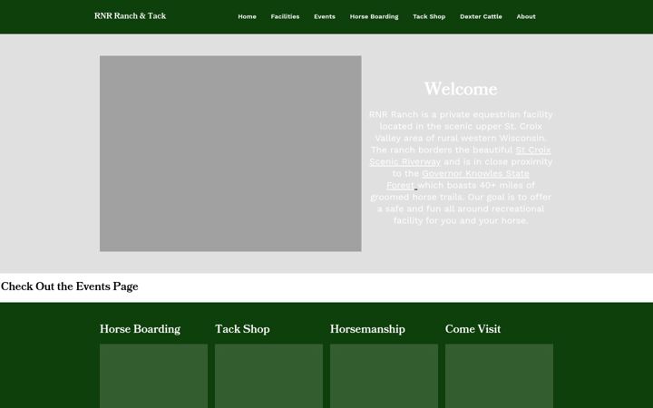 rnrranchandtack.com