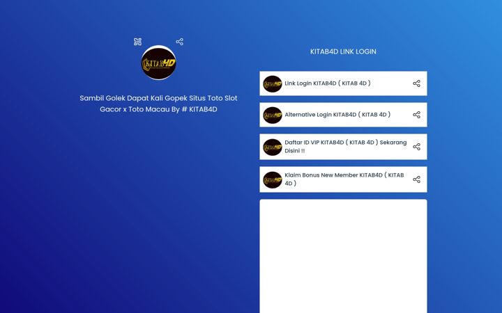 roamforge.com