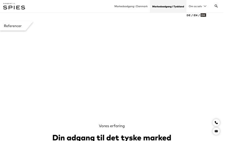 robertcspies.dk