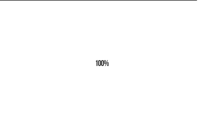 Screenshot di robertobenotti.it
