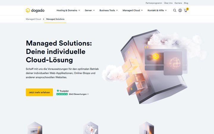 robhost.de