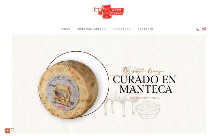 roblemancha.com