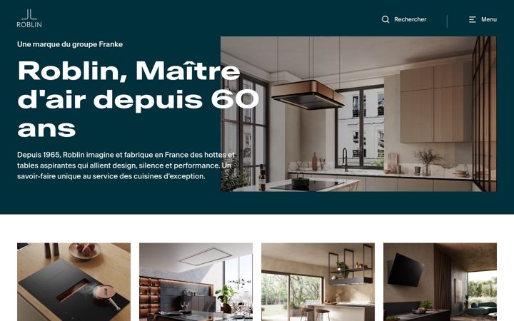 roblin.fr