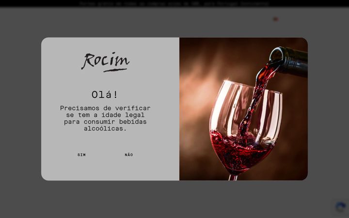 rocim.pt