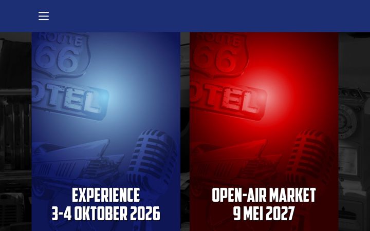 rockaroundthejukebox.nl
