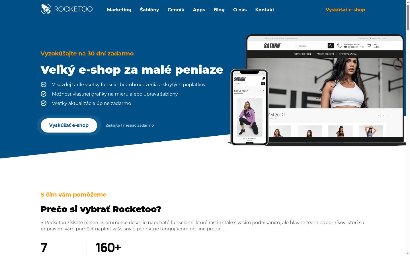 Ekrānuzņēmums ar piekrišanas baneri, kas tika rādīts pirms jebkādas mijiedarbības