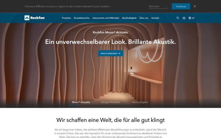 rockfon.ch
