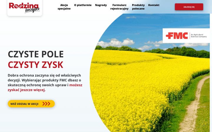 rodzina-korzysci.pl