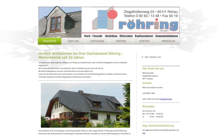 roehringdach.de