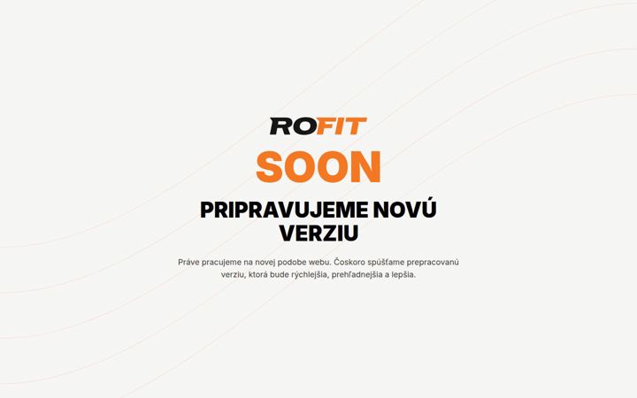 Képernyőkép: rofit.app