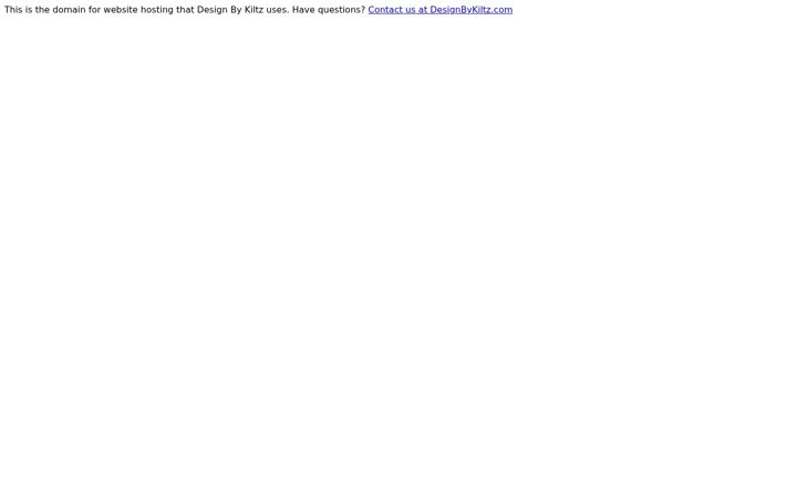 Screenshot of roguevalleyhosting.net