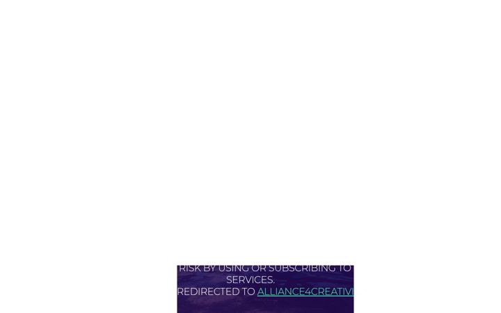 Screenshot ta' rojadirectablog.com