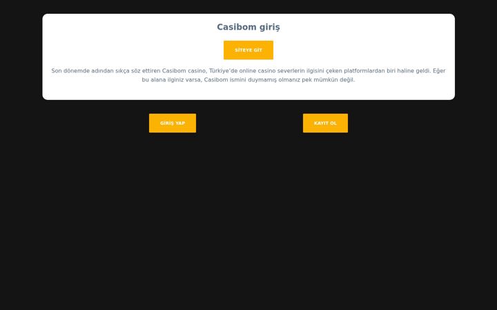 Screenshot of rokhthegame.com