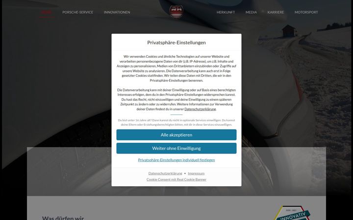roland-heidl.com