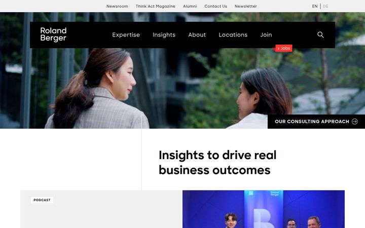 rolandberger.com