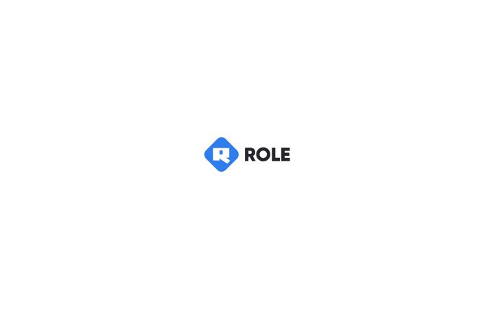 Screenshot of role.ru