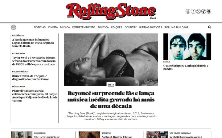 rollingstone.com.br