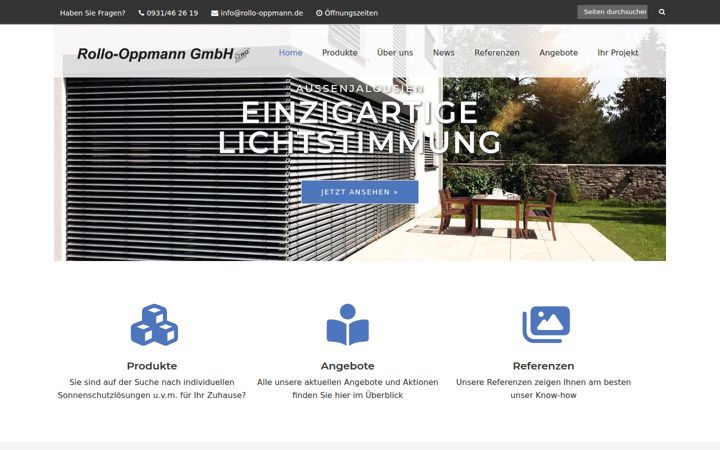 rollo-oppmann.de