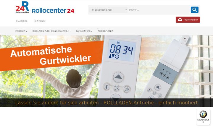 rollocenter24.de