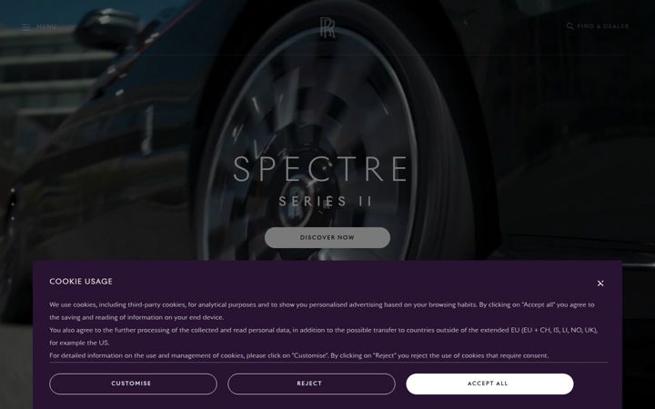 rolls-roycemotorcars.com
