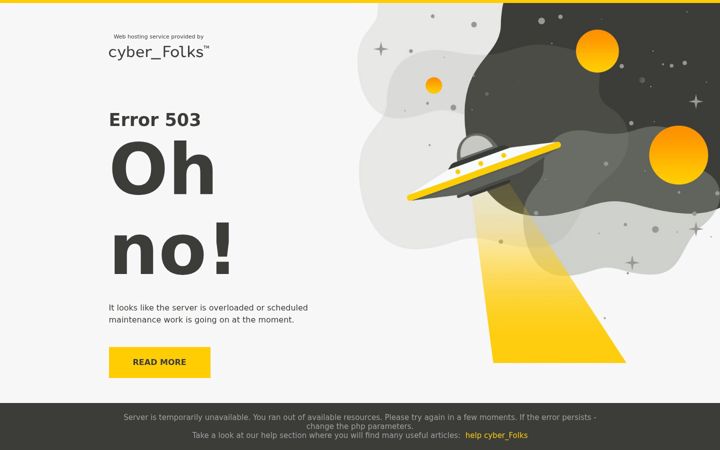 Screenshot of rolpol.com.pl