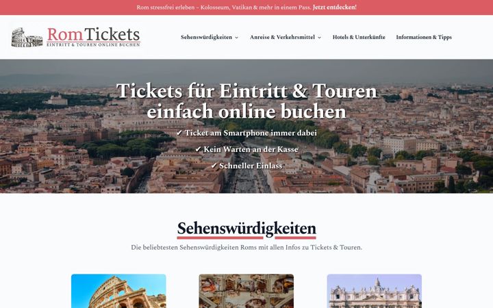 rom-tickets.de