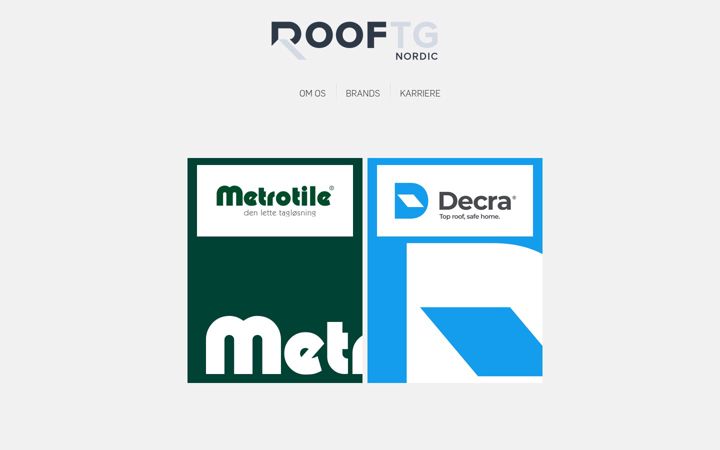 Képernyőkép: rooftg.dk