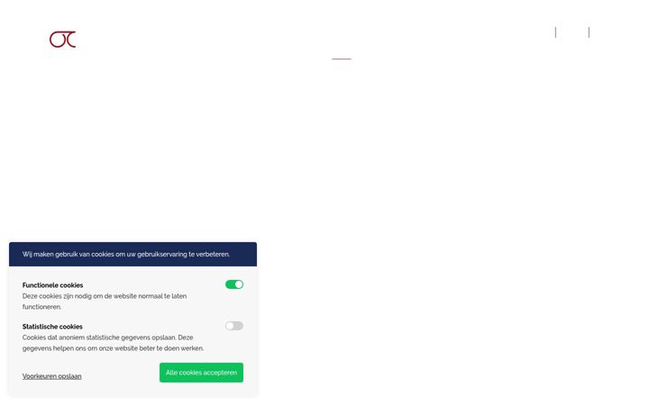 Screenshot of roolf-living.com