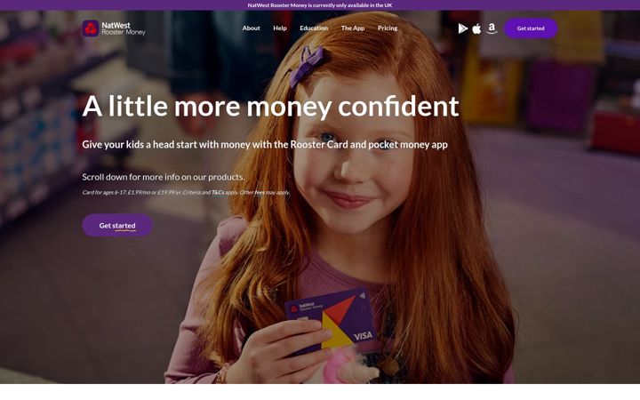 roostermoney.com