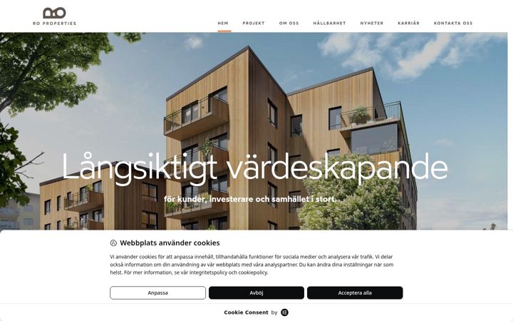 roproperties.se
