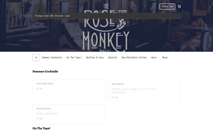 rose-and-monkey.square.site