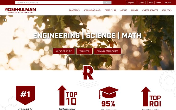 rose-hulman.edu