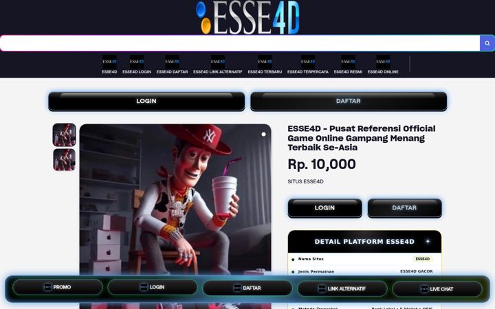 Screenshot of rosemontthriftywash.com